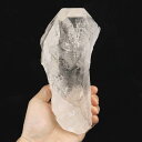 モンブラン産 水晶 カテドラル セレスティアル ローブ タビュラー 1142g