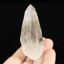 モンブラン産 水晶 レインボー 67.2g