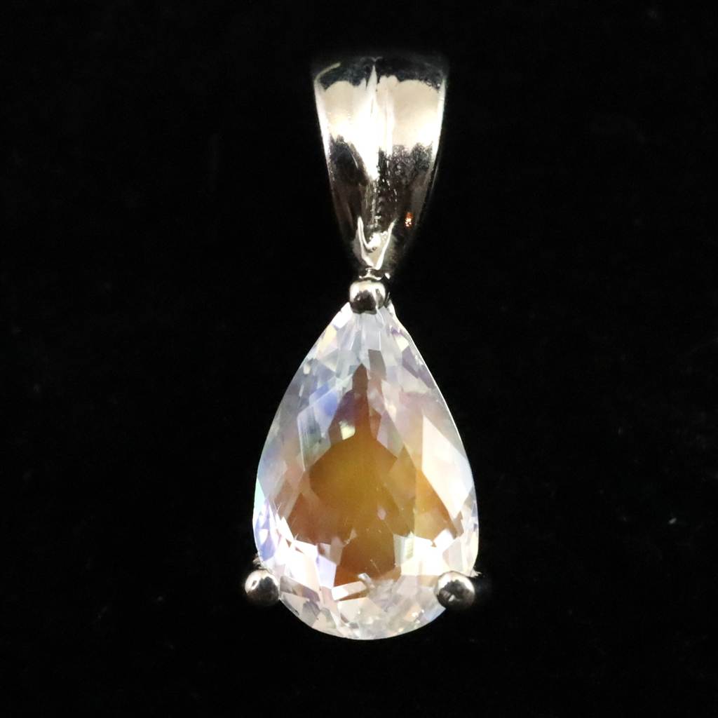 楽天市場】アンデシンラブラドライトの通販