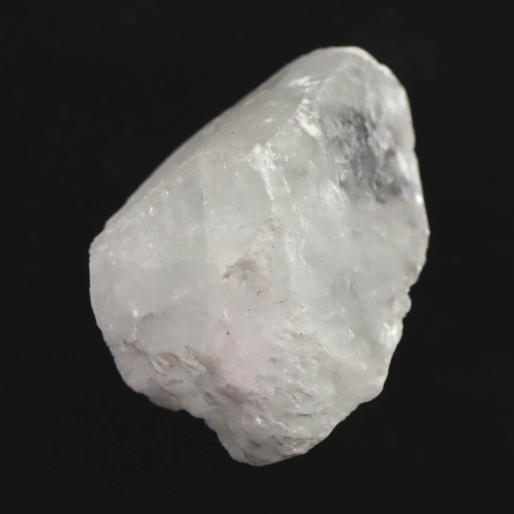 ■即納■ 【メール便対応可能】 ロイヤルジャック アクセサリー キーリング キーホルダー パワーストーン アメジスト ガーデンエレスチャル