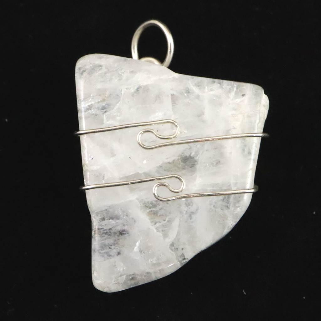 楽天市場】ナトロライトの通販