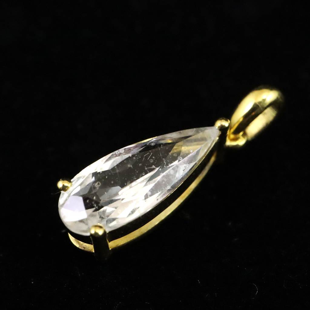 【レビュー特典あり】宝来宝来神社公認 大当り 宝来宝来当銭腕珠[M/L ブレスレット ほぎほぎじんじゃ 縁起物 宝くじ 阿蘇 大当たり ご利益 金運 商売繁盛 縁結び 悪縁切り仕事運 開運 幸運 御守]