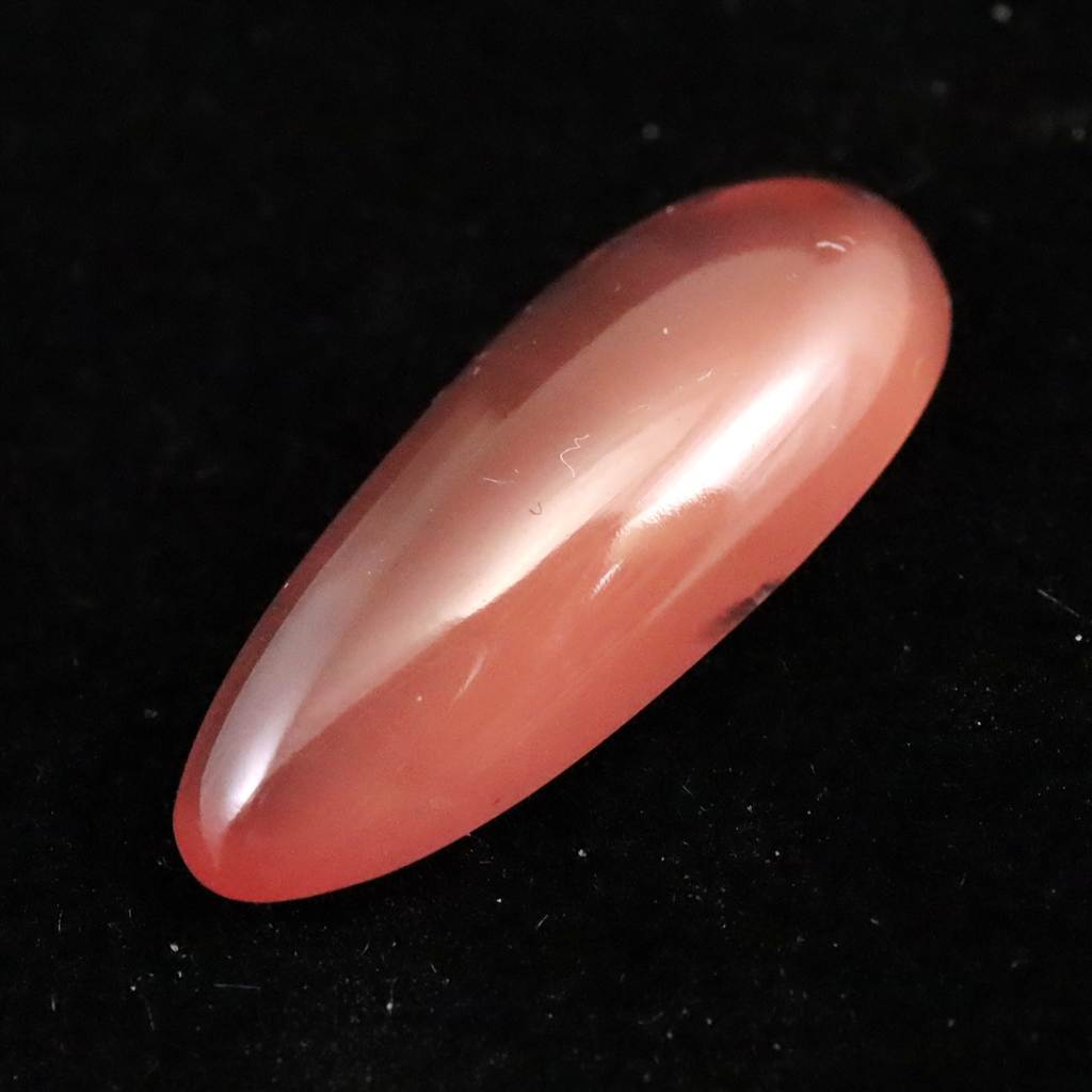 �̳�ƻ �����йۻ����󥫥����� �����ɥ��������� 22.0mm�����Х� �롼�� 1.75g