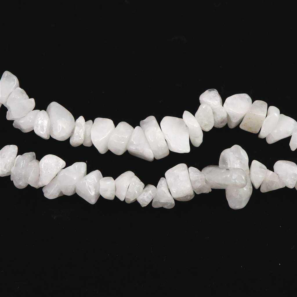 H&E社 アゼツライト(AZOZEO) ナゲットネックレス 証明書付 50.3g **特価品**