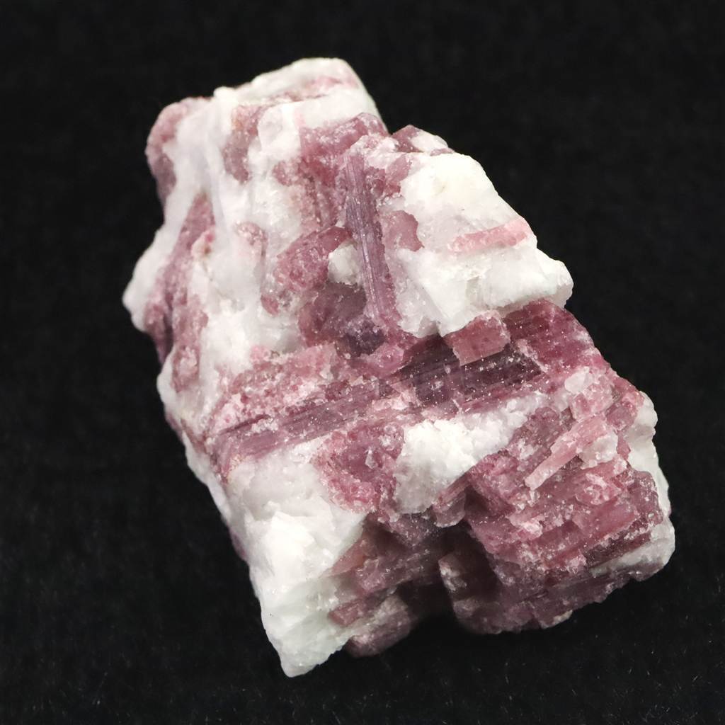 岩塩 ヒマラヤ岩塩 ピンク岩塩パウダータイプ（雑貨）1kg×5袋 合計5kg　岩塩 ヒマラヤ岩塩 ピンクソルト ロックソルト 天然 原料 salt バスソルト 銭湯 盛り塩 浄化 天然石 アロマ 効果 除草 マッサージ おすすめ 産地 使い方 品質 低価格 安い