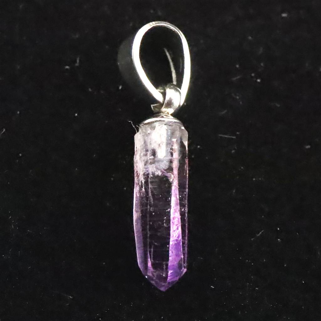 楽天市場】ベラクルス アメジストの通販