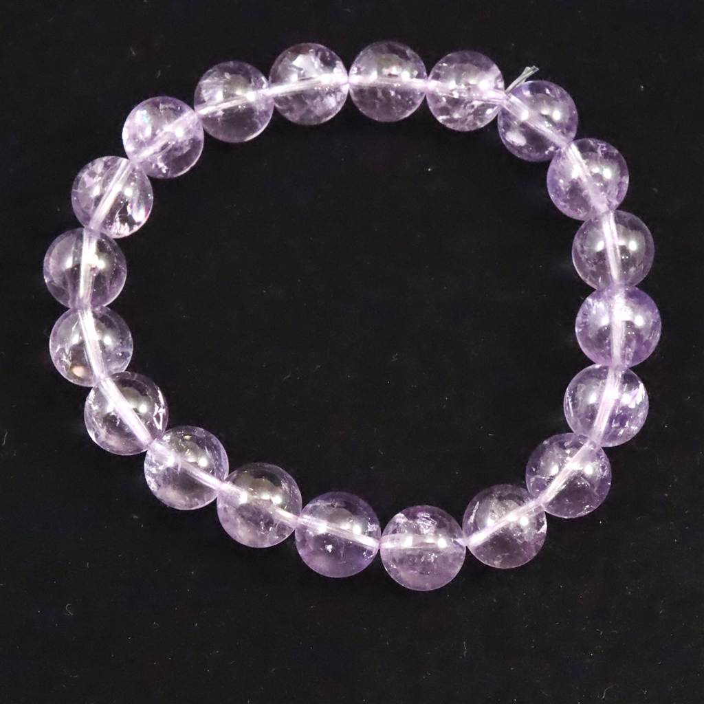 楽天市場】エレスチャルの通販