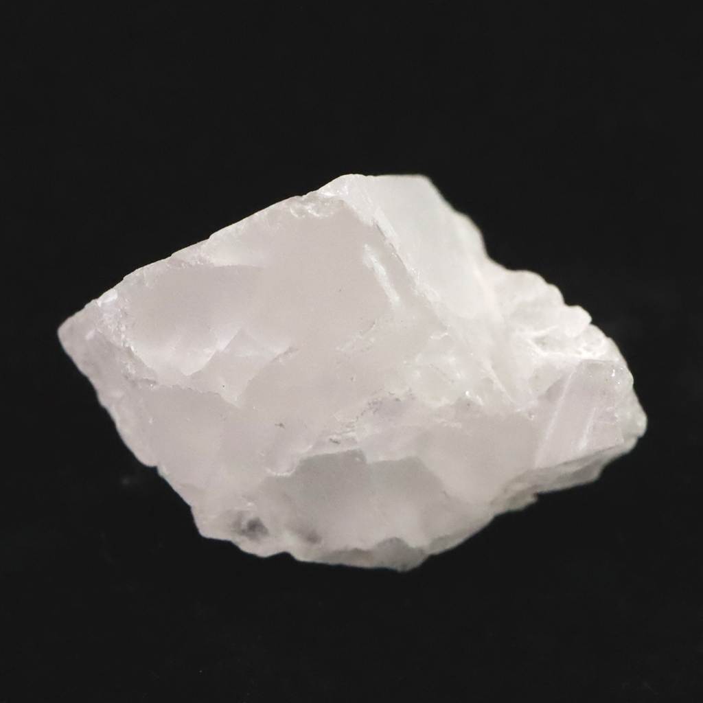 ブラジル産 フェナカイト AAA 原石 3.94g