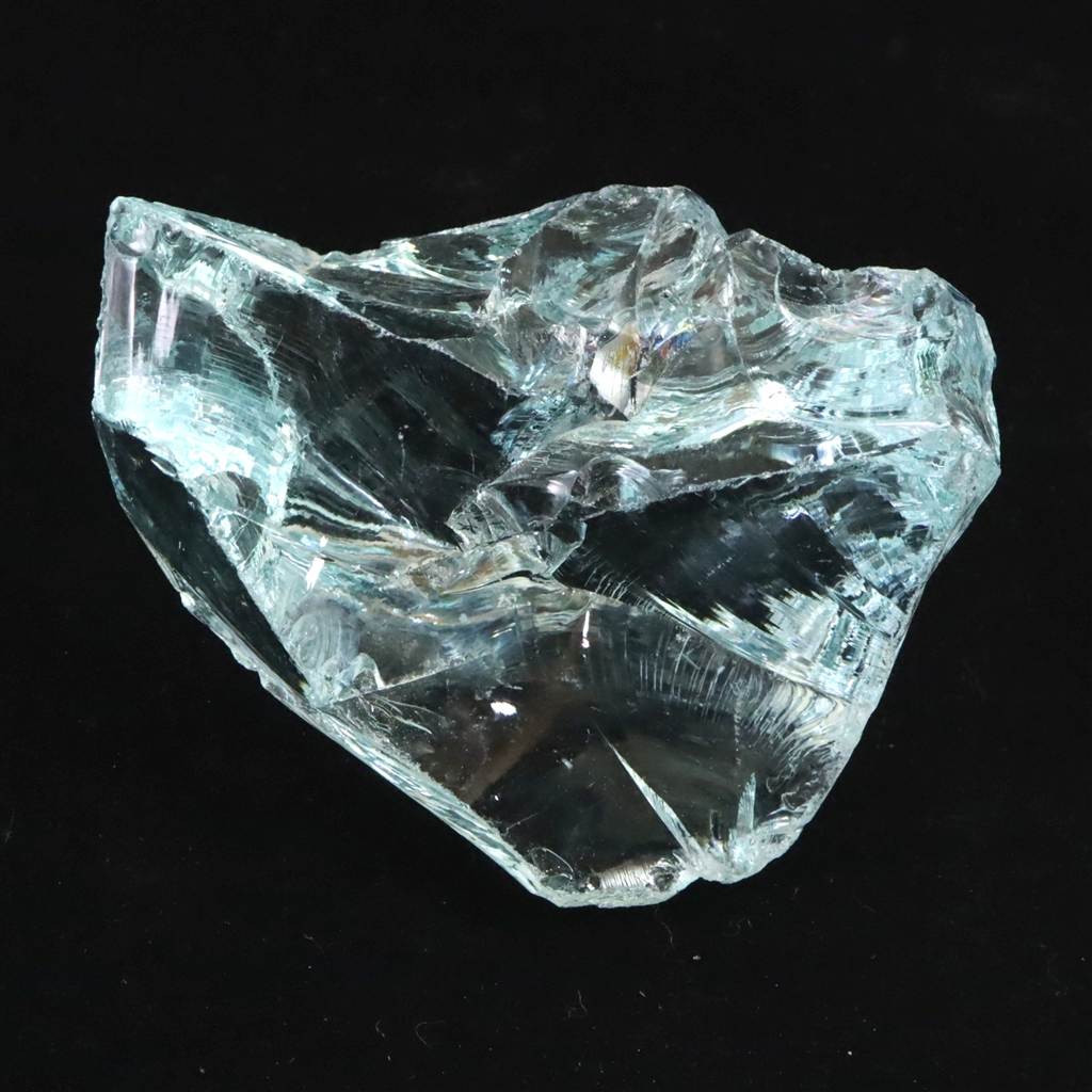 アネラ・クリスタル 117.3g