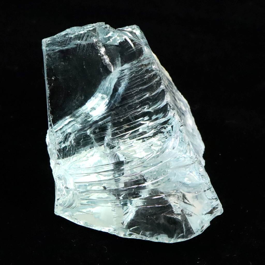 アネラ・クリスタル 73.9g