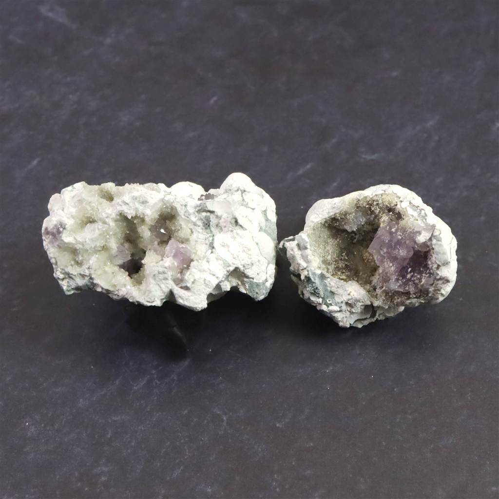 ʡ�縩����Į�� ������ɱ�徽 ��徽 2�ĥ��åȡ�20.2g