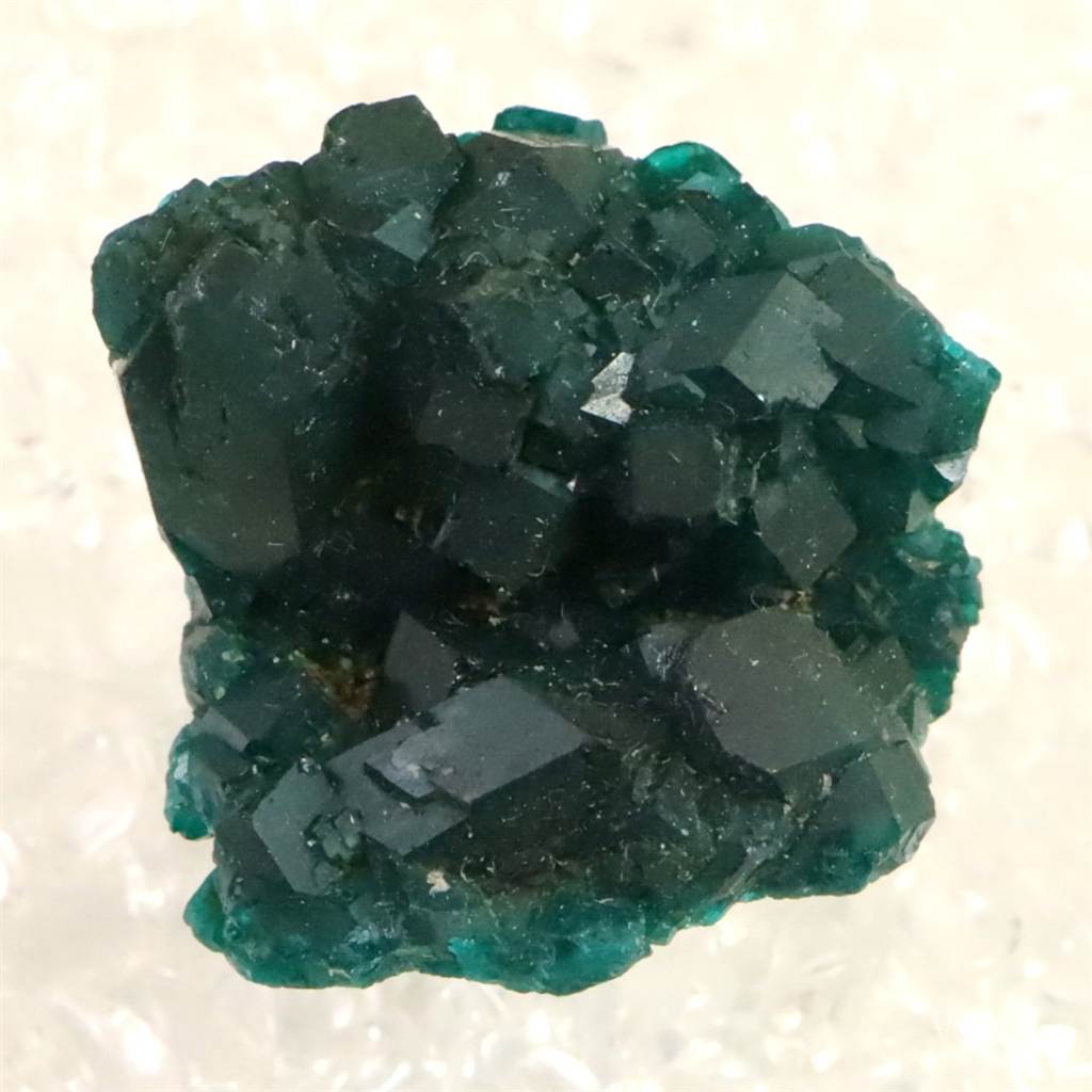 83154a.jpg