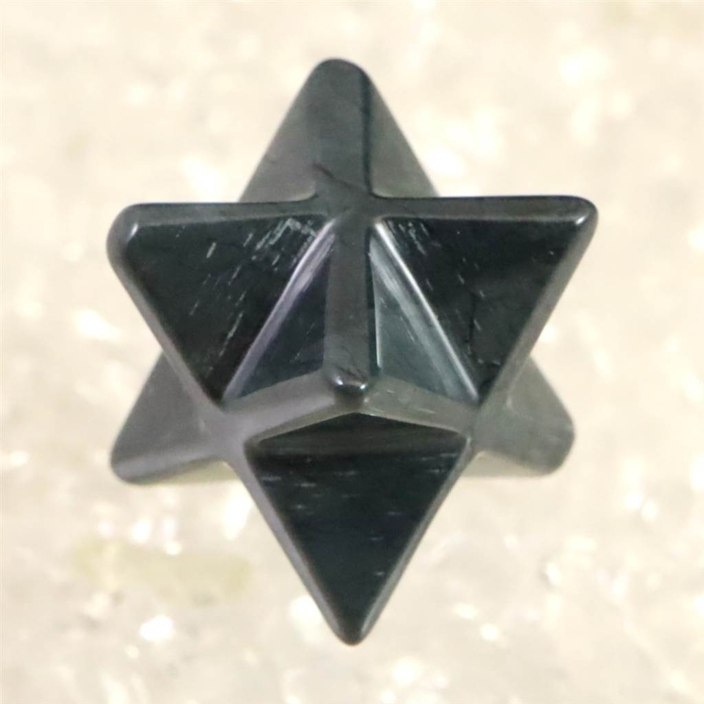 Rakuten - 神居古潭石 （カムイ・コタン） 23mm マカバスター　証明書付　5.6g