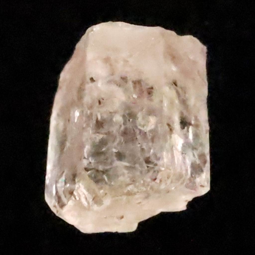 楽天市場】ミャンマー 産 フェナカイトの通販