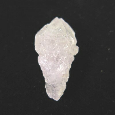 楽天市場】山梨 水晶(種類(宝石)アメジスト)の通販 楽天市場】山梨 水晶(種類(宝石)アメジスト)の通販