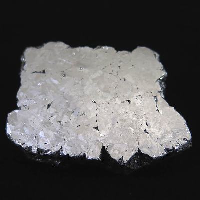 テラヘルツ鉱石　原石　103.2g