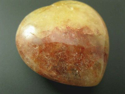 タペストリー 夏 青 海中 クラゲ 海月 おしゃれ 神秘的 タロットクロス インテリア 小さめ 大判 20cm～120cm 正方形 撮影背景 グッズ 占い 祭壇