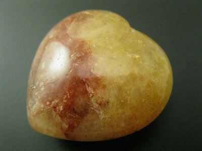 タペストリー 夏 青 海中 クラゲ 海月 おしゃれ 神秘的 タロットクロス インテリア 小さめ 大判 20cm～120cm 正方形 撮影背景 グッズ 占い 祭壇