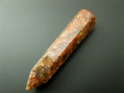 H＆E社 ローゾフィア 45mmワンド