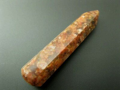 H＆E社 ローゾフィア 45mmワンド