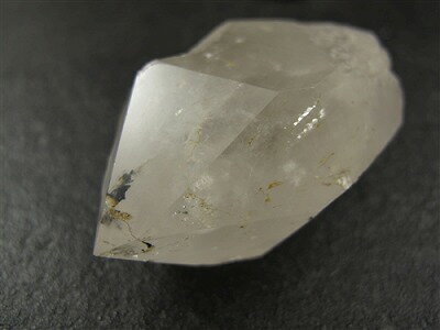 H＆E社 ゴールドアゼツライト(AZOZEO) 94g原石