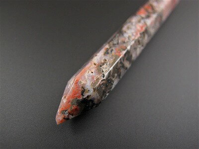 H＆E社 シナゼツ(AZOZEO)　100mm　ワンド