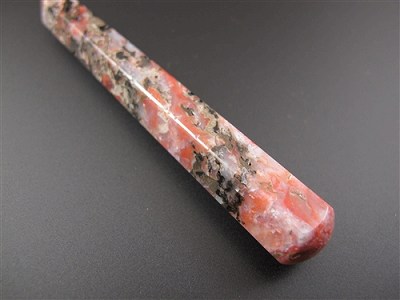 H＆E社 シナゼツ(AZOZEO)　100mm　ワンド