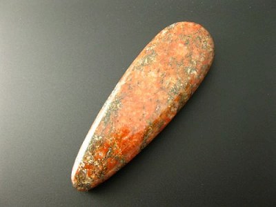 H＆E社 ローゾフィア 68mmペタル