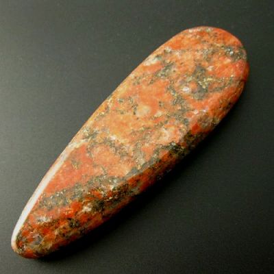 H＆E社 ローゾフィア 68mmペタル