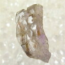 エスピリト・サント産 アメジスト エレスチャル 24g