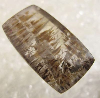 彫刻ビーズ 水晶手彫り玉 (夜光）縦穴 白蛇の手彫り玉 彫り水晶10mm 1粒売り へび ヘビ バラ売り 手作りにオススメ！ 天然石 パワーストーン / インペリアルオーラ おしゃれ かわいい オシャレ 可愛い プレゼント ギフト 贈り物