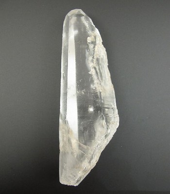 ◆アウトレット◆約10ミリ タイガーアイ レッドタイガーアイ　ホークスアイ　ブレスレット【パワーストーン/天然石/虎目石/2000700102620】【メール便送料220円のみ】