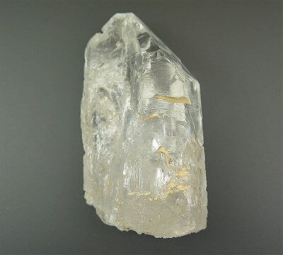 ディソリューション・クリスタル