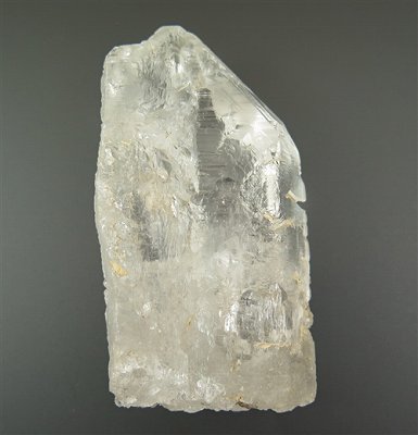 ディソリューション・クリスタル