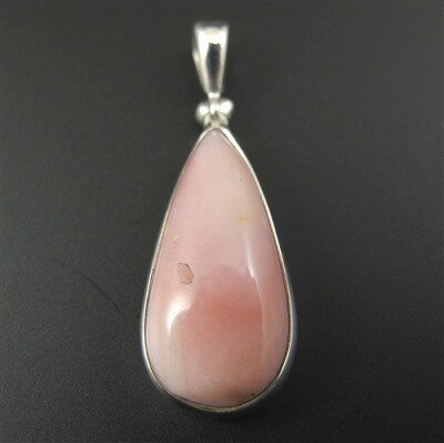 エンジェル・シルク　ペンダントトップ