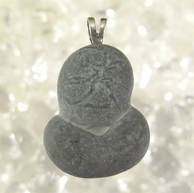ʥ ե꡼ȡ ڥȥȥåס4.2g