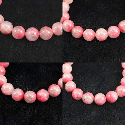 �����ɥʥ��ȥ��󥯥����� AAA 10mm�̥֥쥹��å� 34.3g
