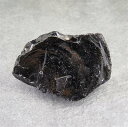 シェラネバダ産アンダラクリスタル ブラック 392g