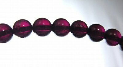 ����ޥ�ǥ��󥬡��ͥå� / Ŵ������� 7mm�̥֥쥹��åȡ�21.2g
