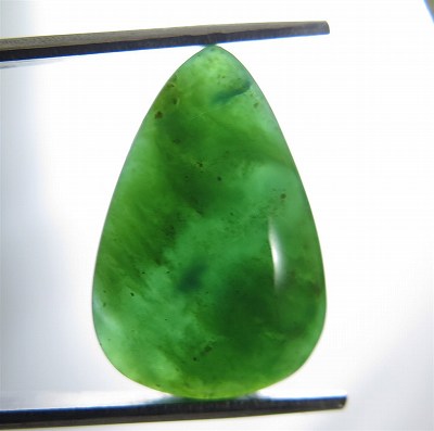 格安ビーズ！ビーズ ラピスラズリ 10.0mm玉 ランク AB 1粒売り 天然石ビーズ ラウンド 丸玉 バラ売り 穴空き 天空の瑠璃 ラピスラズリブルー 幸運の瑠璃 パワーストーン