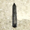 H&E社 ミスティックメルリナイト 60mmワンド(証明書付)11.1g(3)
