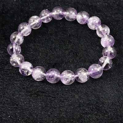 楽天市場】ファントム アメジストの通販