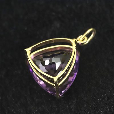 タロットクロス tarot 占い 神秘的 タペストリー おしゃれ 祭壇 撮影背景 正方形 グッズ アクセサリー 黒 白 青 猫 月 星 夜空 シルエット