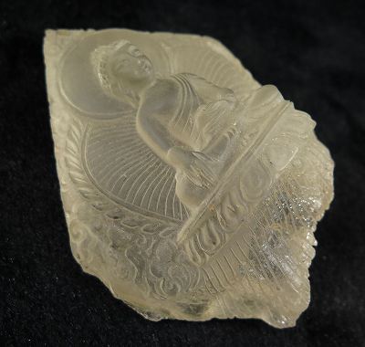 トルコ石 （AZ） エメラルドカット 8*9.5mm C+　　※ 天然石 天然石ビーズ パワーストーン 1粒売り バラ売り 1玉販売 【クーポン対象】【39ショップ】