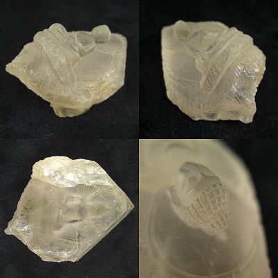 トルコ石 （AZ） エメラルドカット 8*9.5mm C+　　※ 天然石 天然石ビーズ パワーストーン 1粒売り バラ売り 1玉販売 【クーポン対象】【39ショップ】