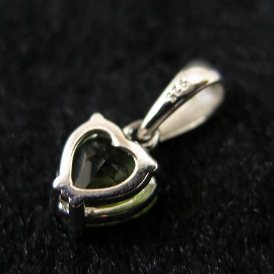 タロットクロス tarot 占い 神秘的 タペストリー おしゃれ 祭壇 撮影背景 正方形 グッズ アクセサリー 青 黒 白 生命の樹 月 星 森 湖