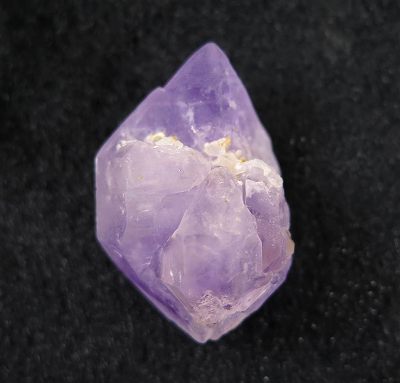 ケニア産アメジスト DT 26.17g