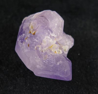 ケニア産アメジスト DT 26.17g