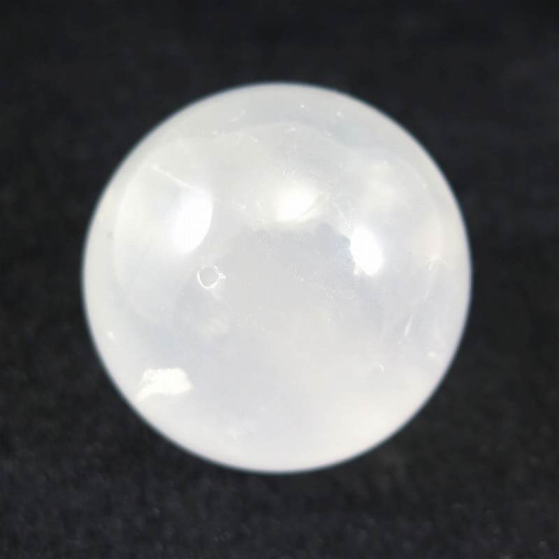 メタモルフォーゼス メタモルフォシス 38.5mmスフィア　80.7g