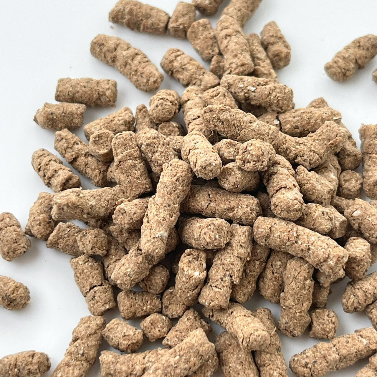 エーワン AWAN 犬 フード ドッグフード トリーツ ご褒美 トレーニング おいしい ヒューマングレード AAFCO 総合栄養食 小型犬 中型犬 パピー シニア 食いつき 国産 無添加 馬肉 鹿肉 魚肉 20g セット 犬の自然派食料品店エノネ